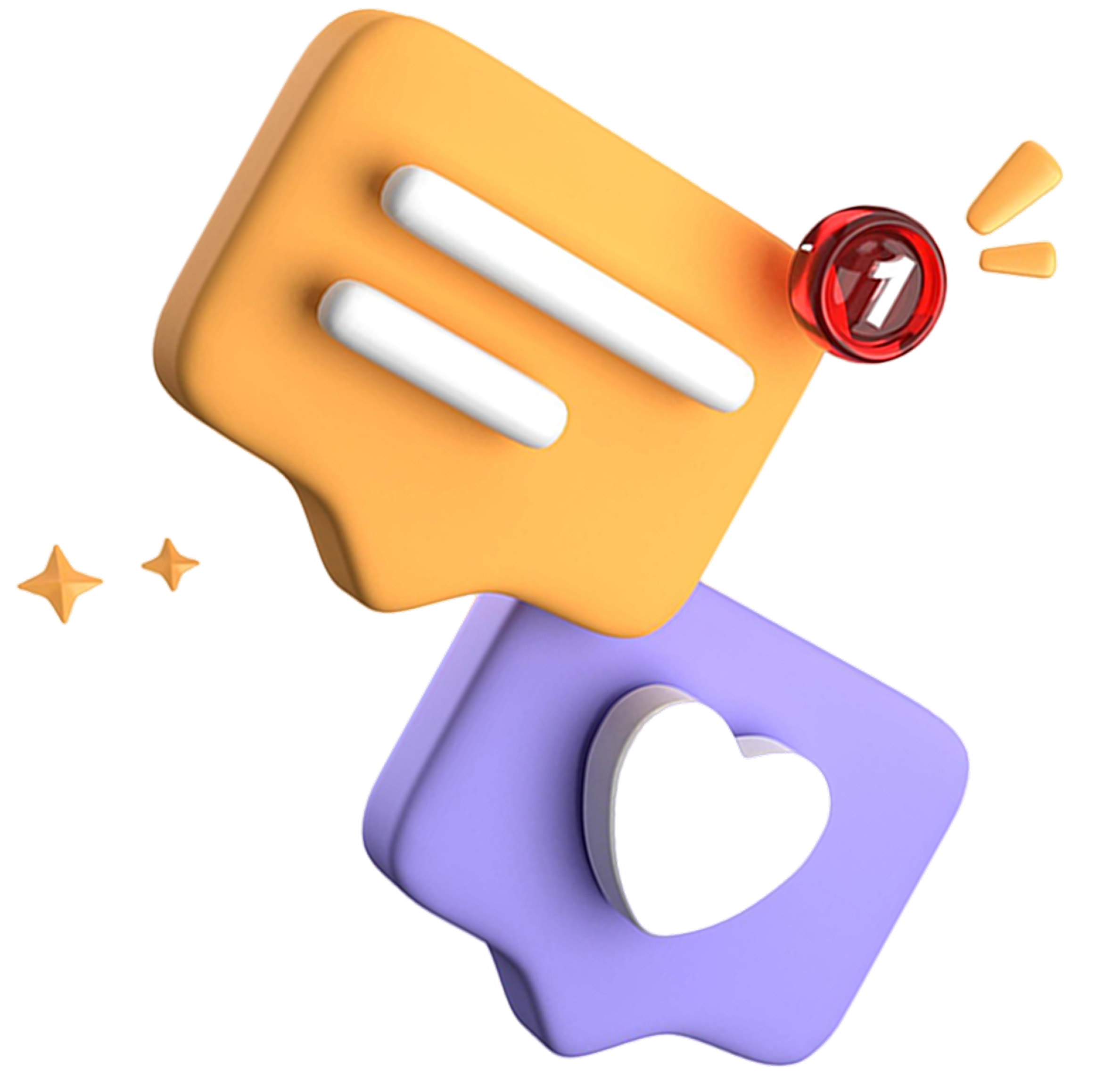yandex logo