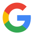 google logo