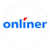 onliner logo