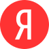 yandex logo