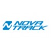 Novatrack