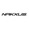 Nakxus