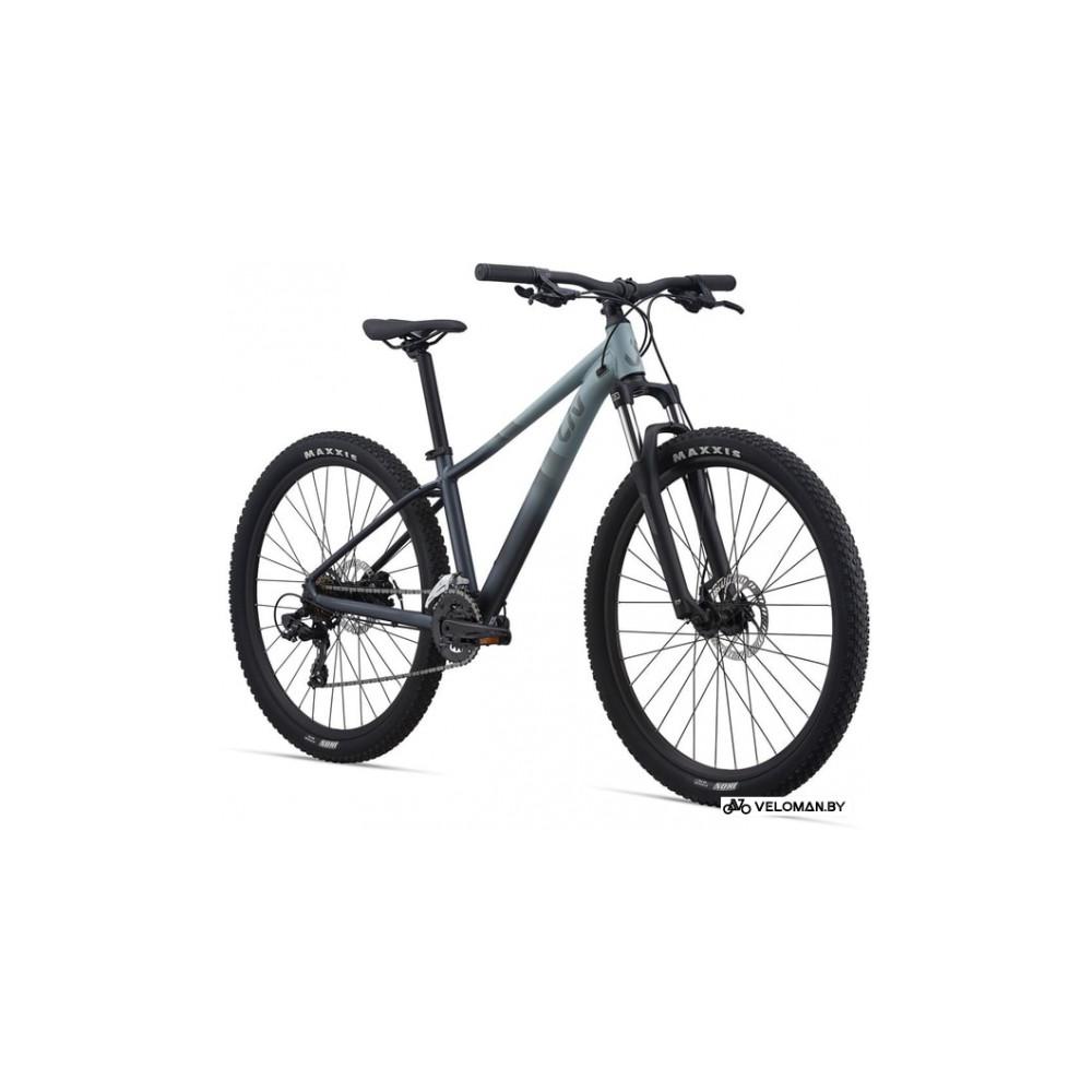 Giant liv tempt 4 on sale