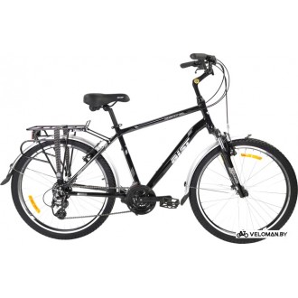 Велосипед круизер AIST Cruiser 2.0 р.16.5 2020