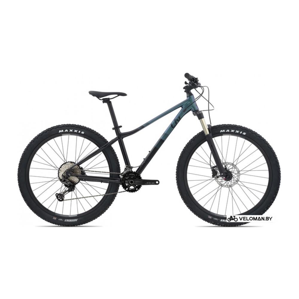 Giant Liv Tempt 0 XS 2020