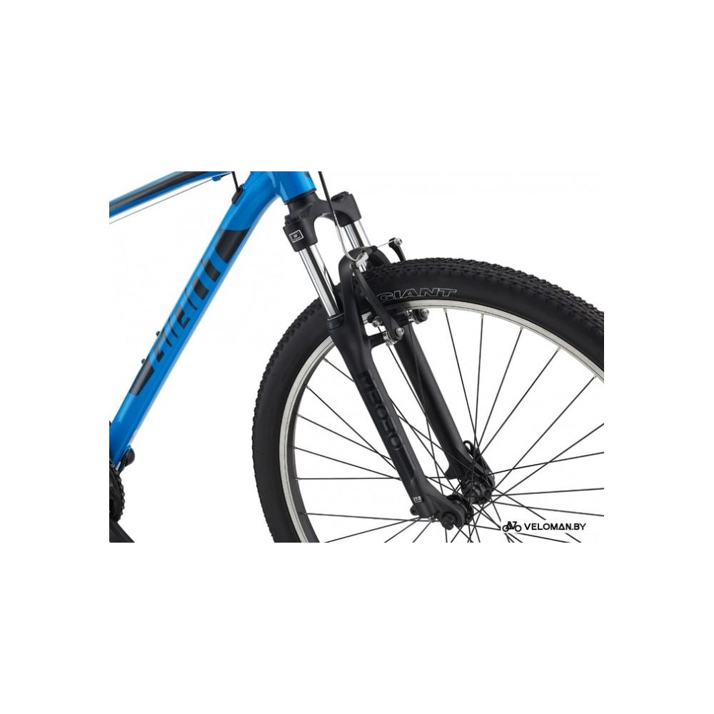 Giant ATX 26 XXS 2021