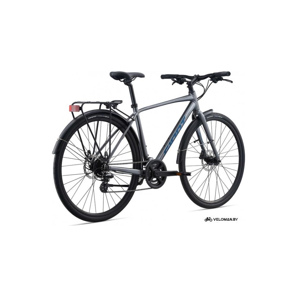 Velo giant escape 2 hotsell