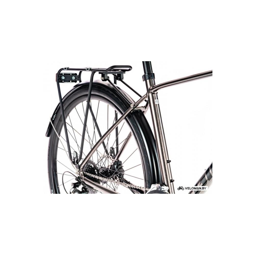 Giant escape 2 2020 best sale
