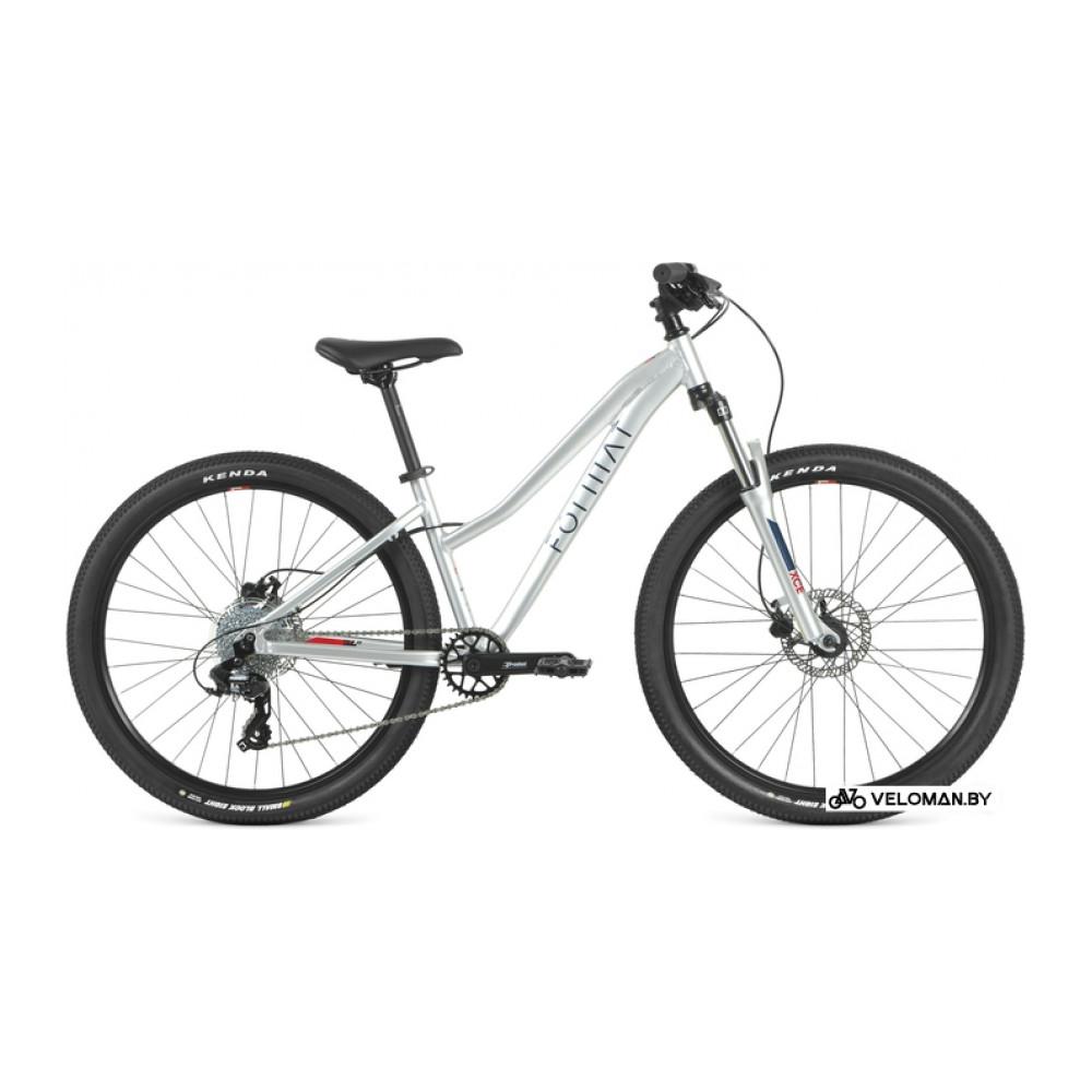Велосипед Format 6422 (2022)