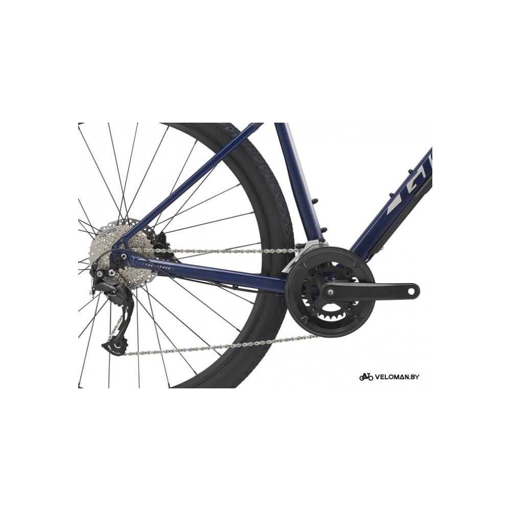 Giant toughroad sales