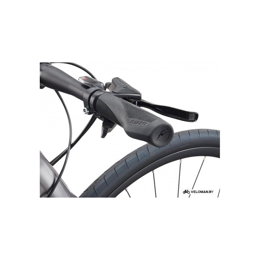 Giant FastRoad SL 3 S 2021