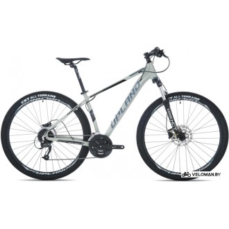 Велосипед горный Upland Vanguard 500 29 2022