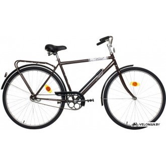Велосипед городской AIST 28-130