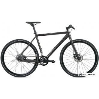 Велосипед городской Format 5341 р.58 2021