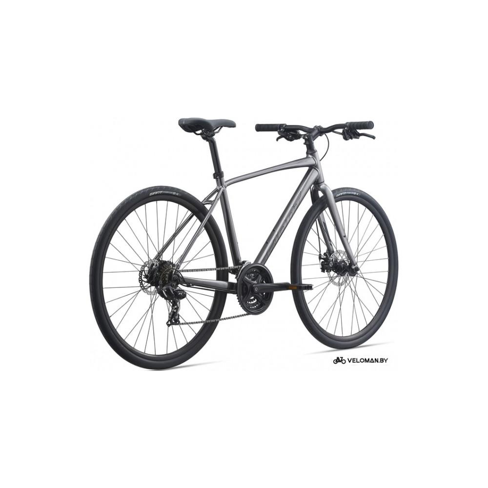 Giant escape black cheap