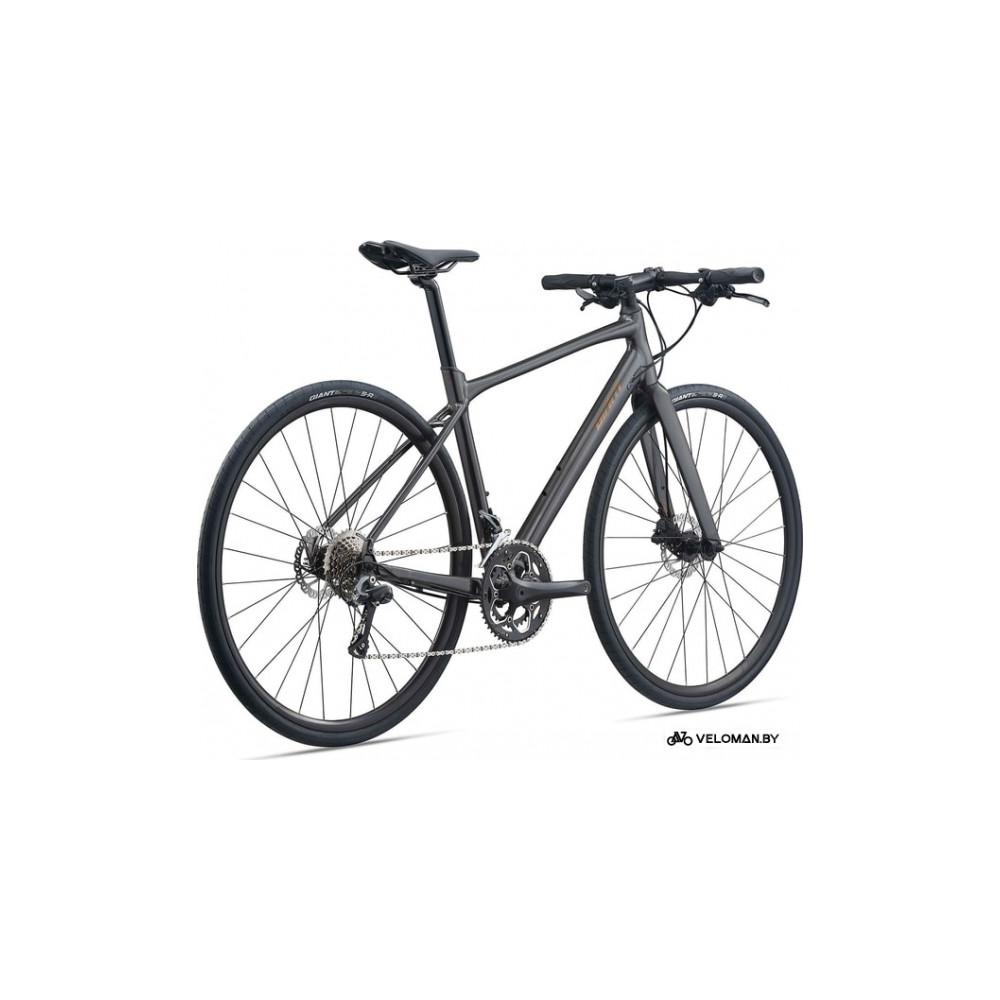 Giant fastroad sl 2021 new arrivals