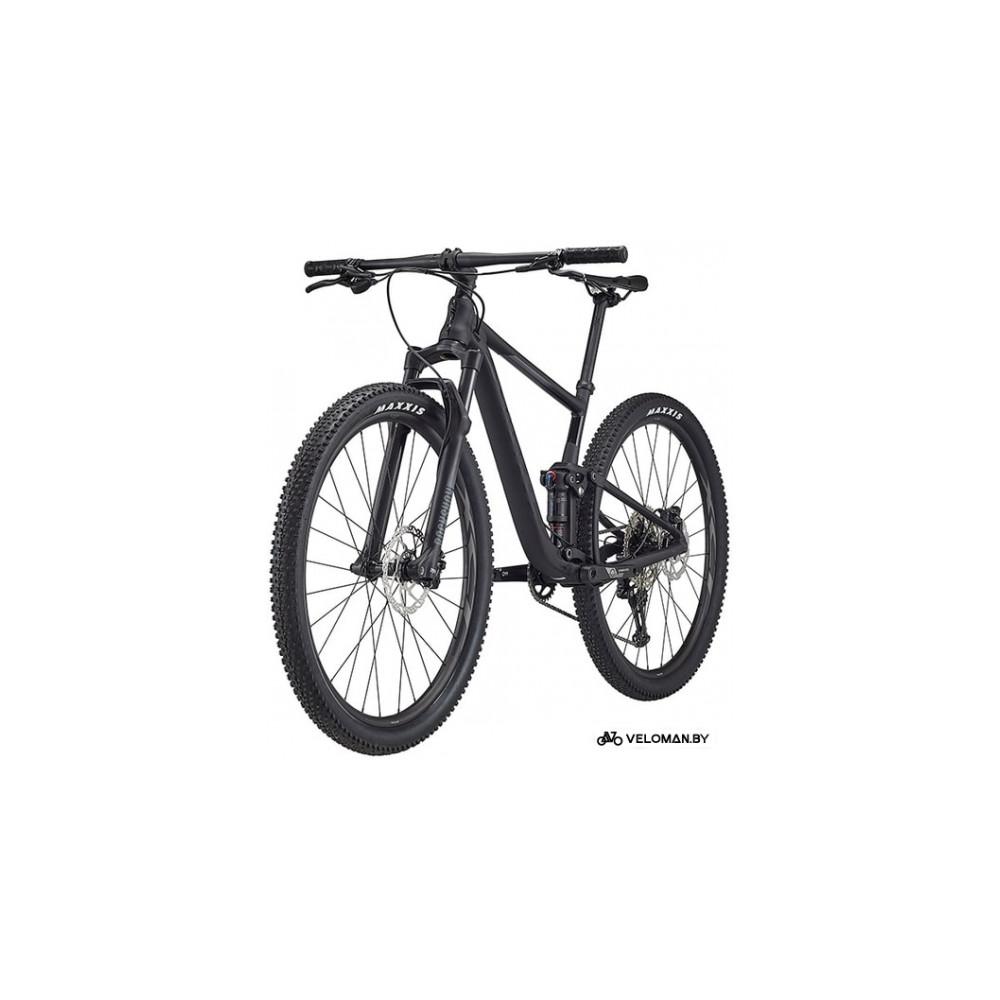 Giant anthem 29 online