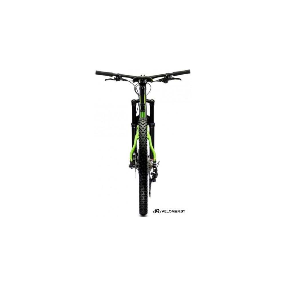 2021 merida one forty 400 outlet