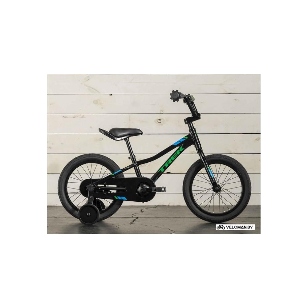 Precaliber 16 boy's cheap