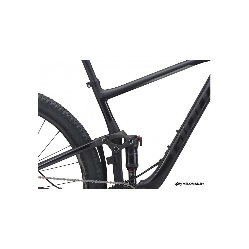 Giant Anthem 29 2 L 2021