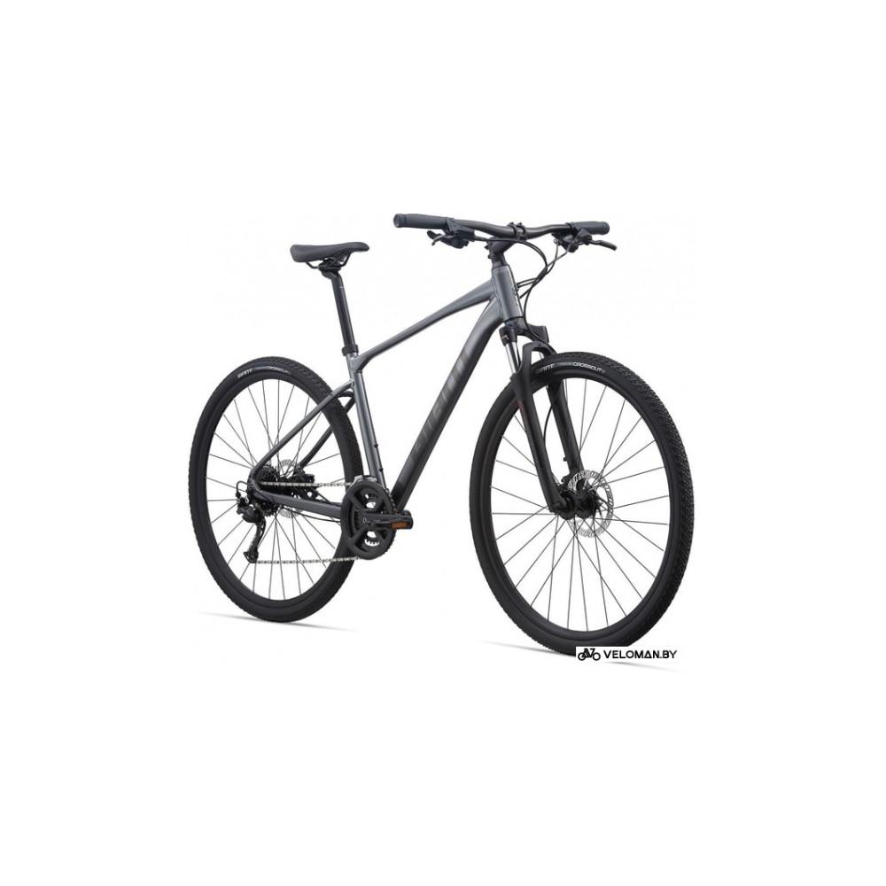 2021 giant roam 2 online