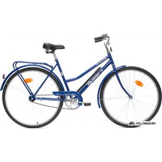 Велосипед городской AIST 28-240 (синий)