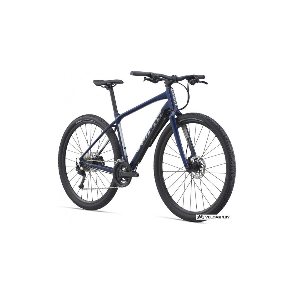 Giant toughroad slr 2 clearance
