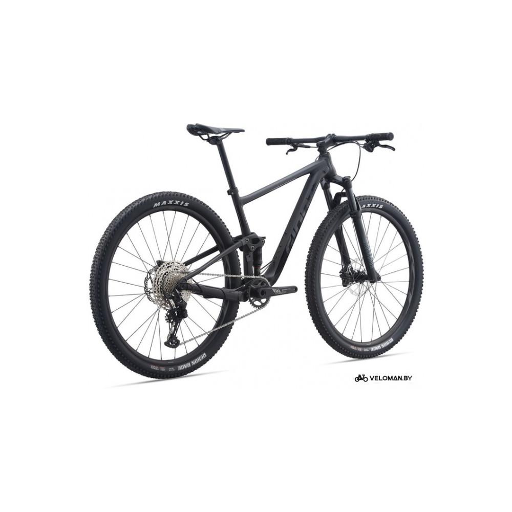 Giant anthem 2 29 discount