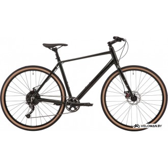 Велосипед городской Pride Rocx 8.2 FLB M 2020
