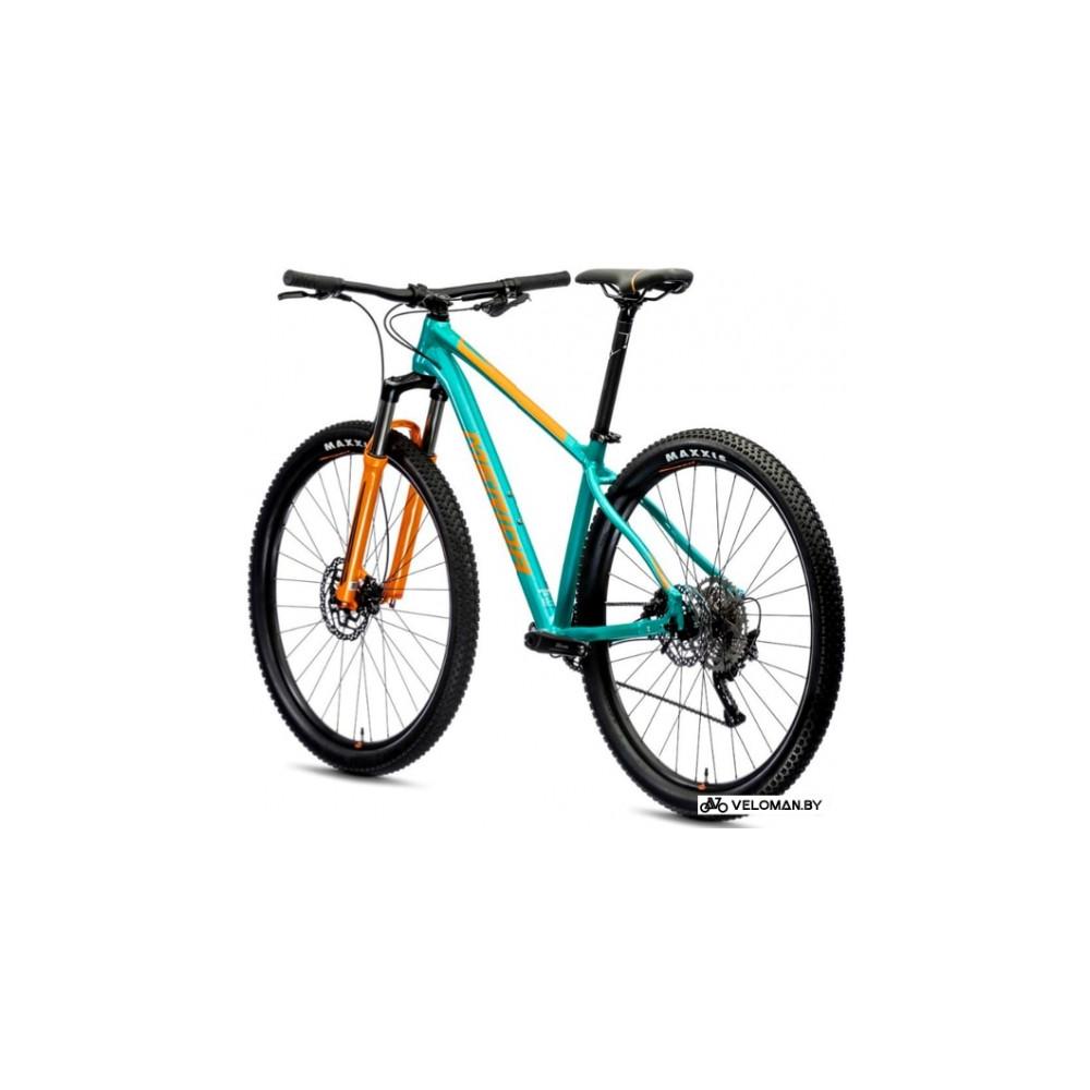 Merida 200 big nine outlet