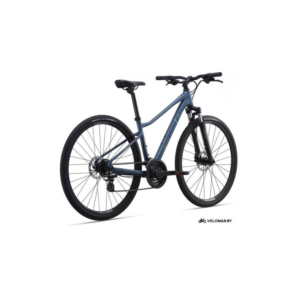Giant rove 4 2021 shop