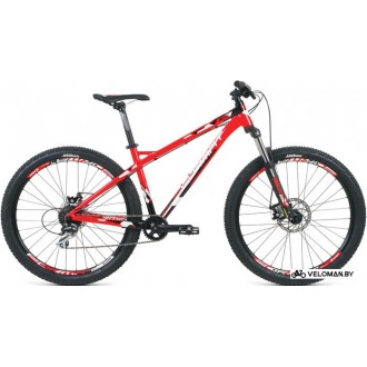 Велосипед Format 1315 XL 2020