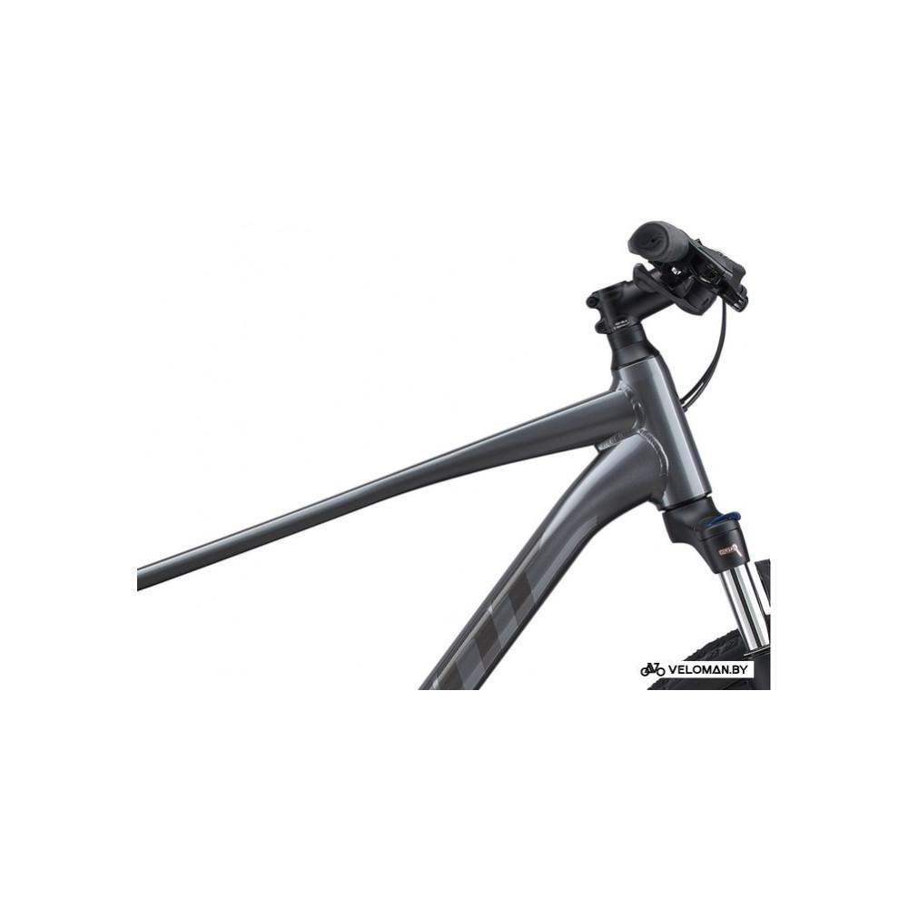 Giant Roam 2 Disc M 2021