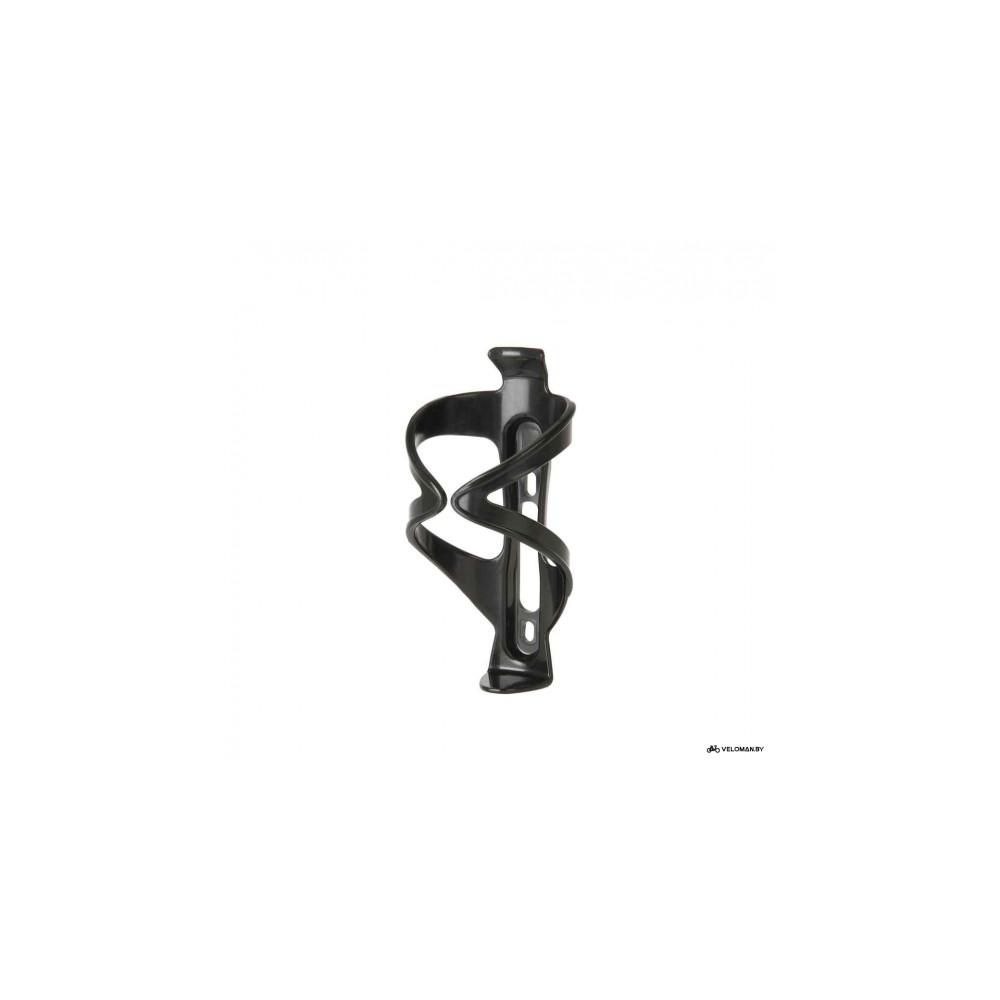 Держатель M-WAVE под флягу BC 35 FLEX ( от 0,33 до 1,5 L)