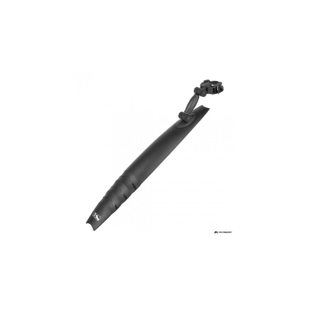 Щитки M-WAVE MUD MAX QR.R 26-29" задний