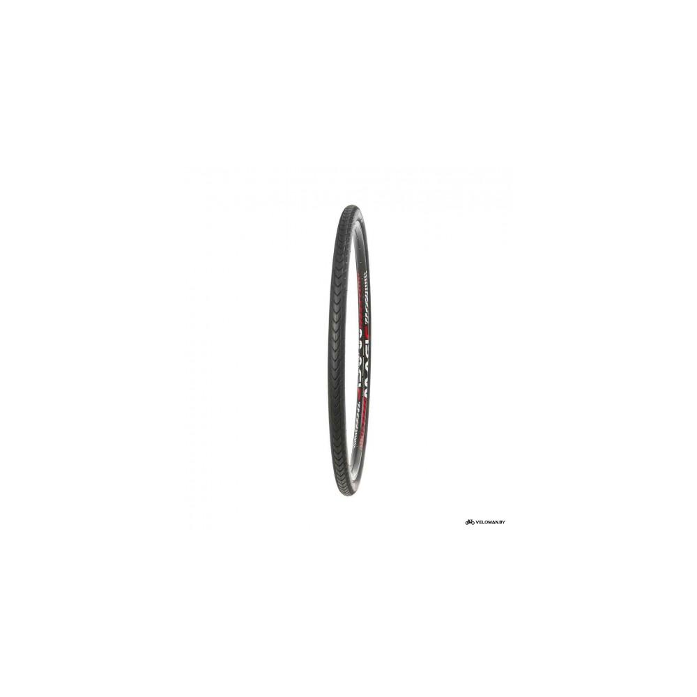 Покрышка KENDA 27.5x1.75, K-1082, KOAST