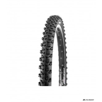 Покрышка KENDA 26x1.75 К831А