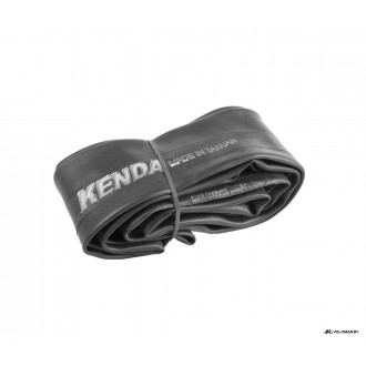 Камера KENDA 700x18-25C, 18/25-622/630, F/V 80 мм
