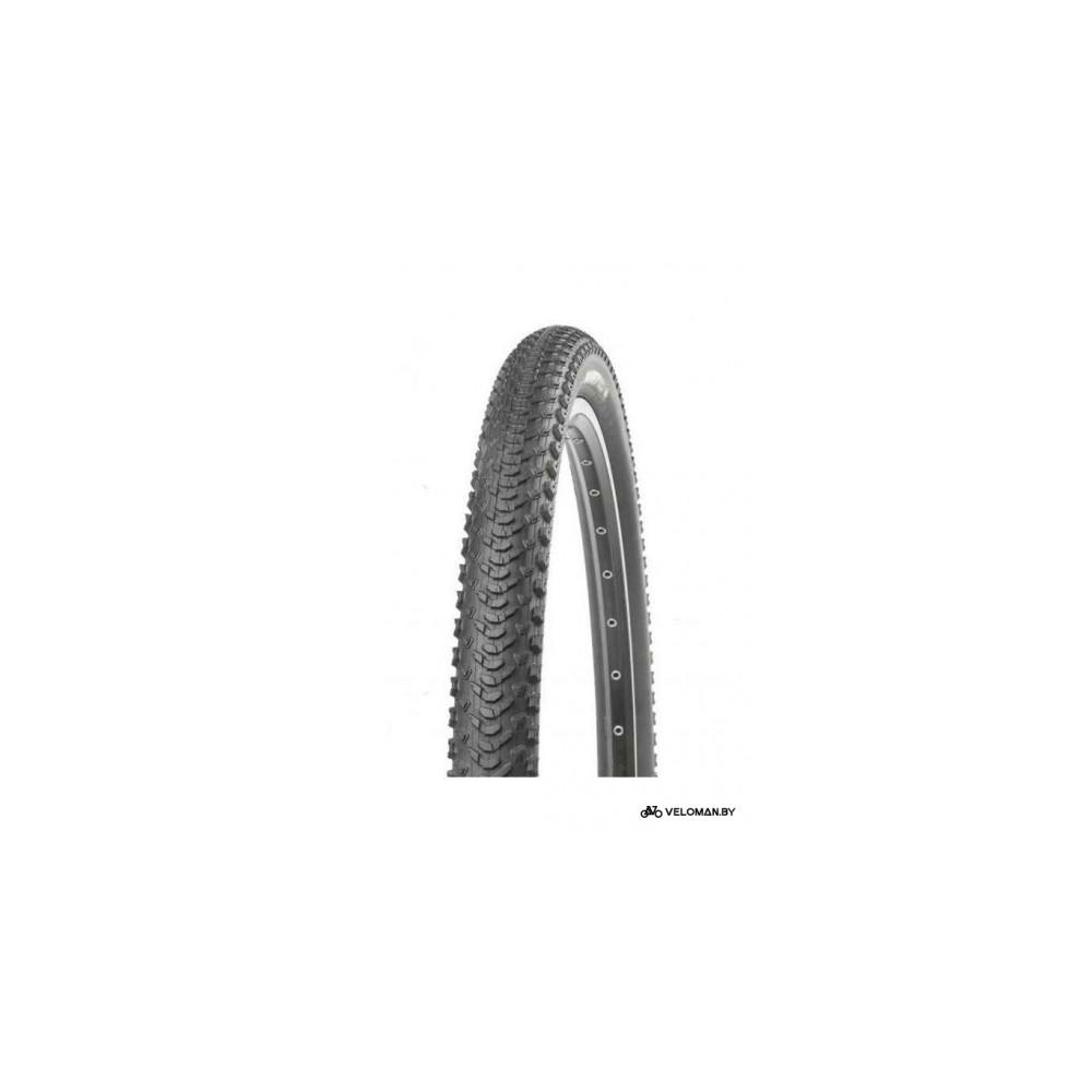 Покрышка KENDA 26x1.95, K-1104, 50-FIFTY