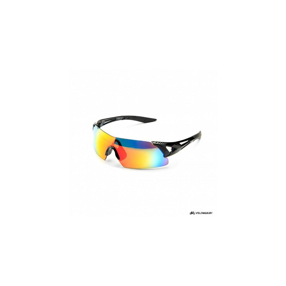 Очки солнцезащитные 2K S-18035-U