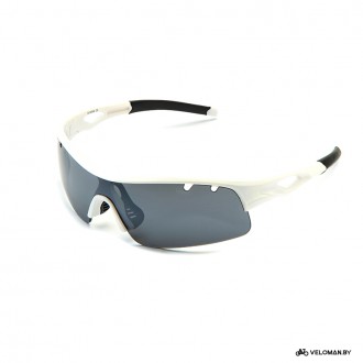Очки солнцезащитные 2K S-14012-C