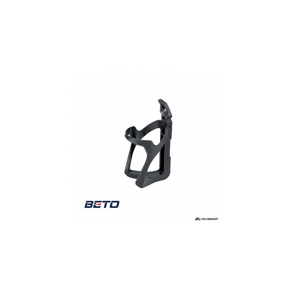 Флягодержатель BETO BC-101
