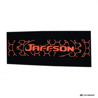 Защита пера JAFFSON CCS68-0007