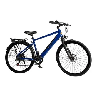 Электровелосипед Völmark Bonn