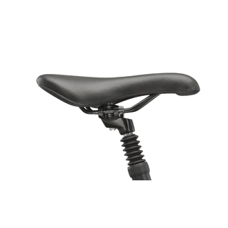 Велосипед горный KROSS Evado 3.0 (белый)